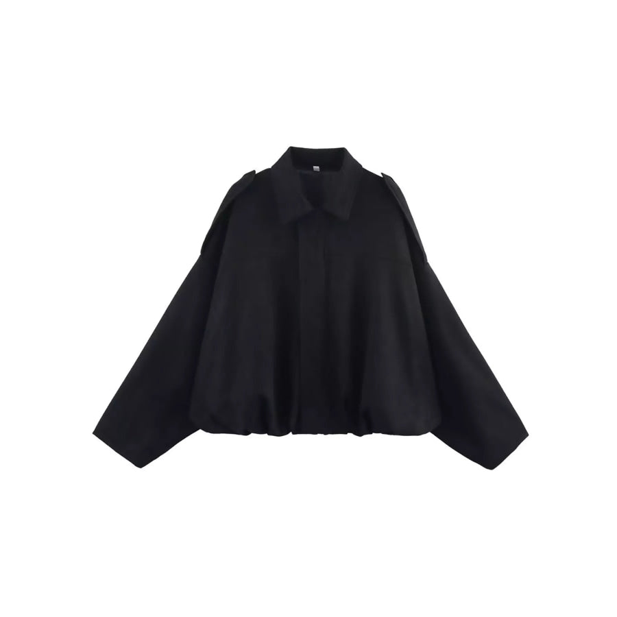 8e3feda2-b193-49e6-af03-11ad394d28b7-Max-Origin