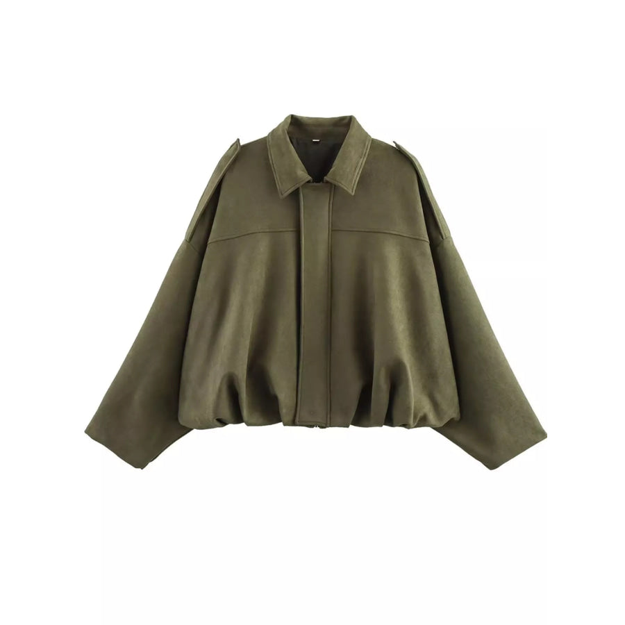 b2fee0d7-a05a-47c6-a0fa-284e23488d77-Max-Origin