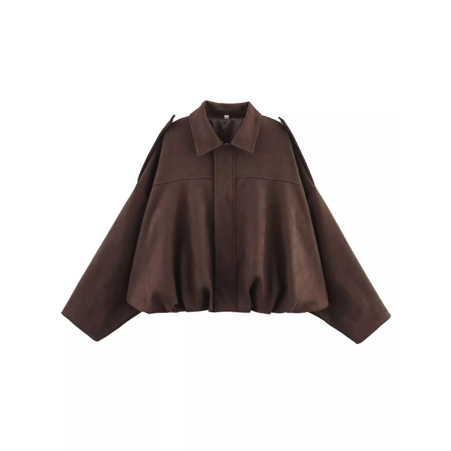 d38486bb-d72b-4897-8457-2118376789c5-Max-Origin