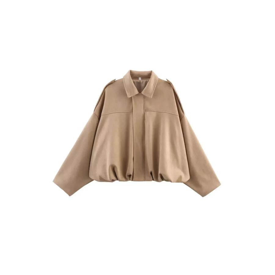 93728954-8325-4136-8e3c-c1b4534f4045-Max-Origin