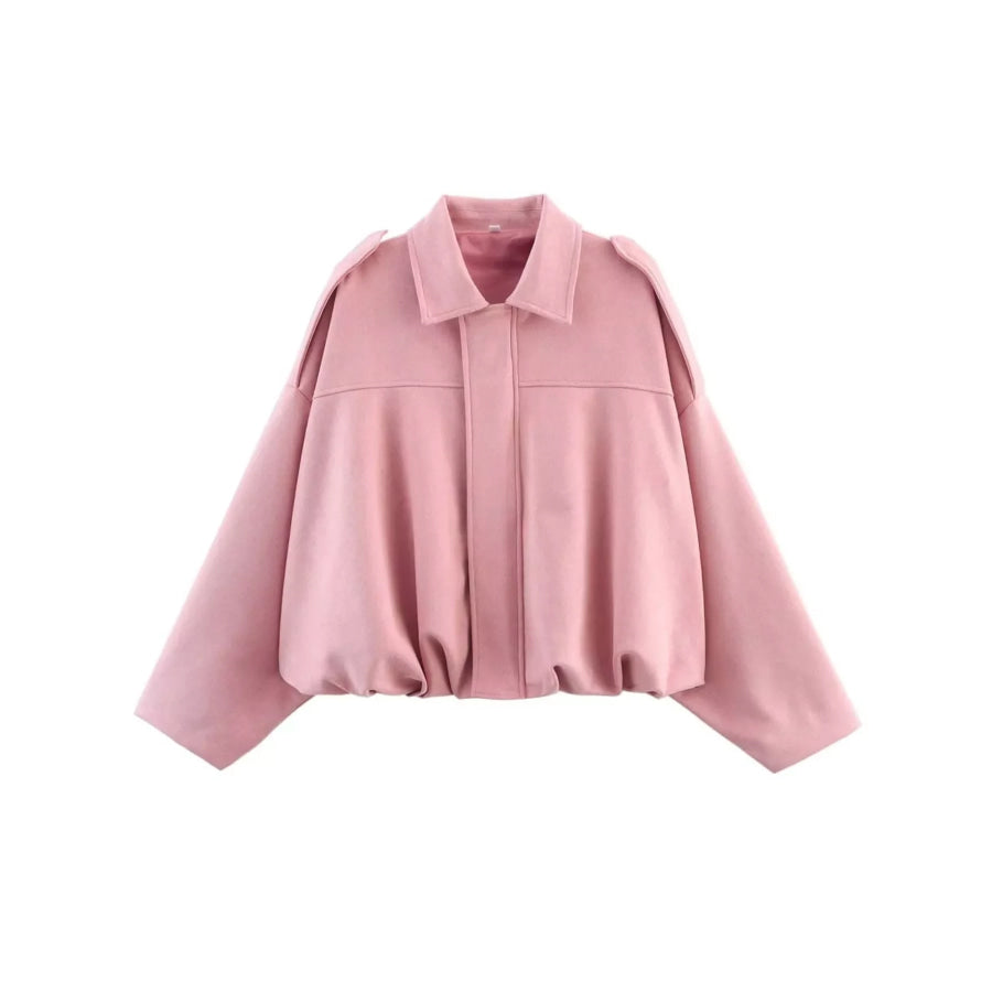 f4e249fe-8e75-461e-9ba9-749515de0a7e-Max-Origin