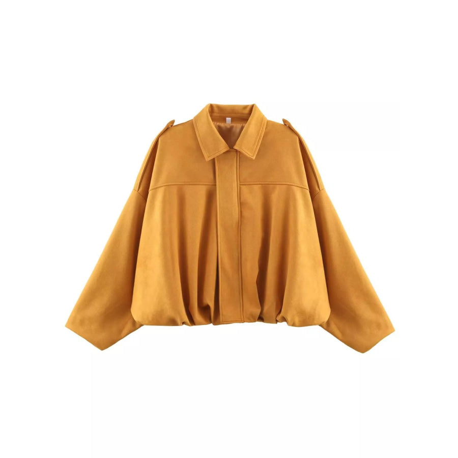 e2f524c6-36e2-4fc9-8014-d8f7b1a3651f-Max-Origin