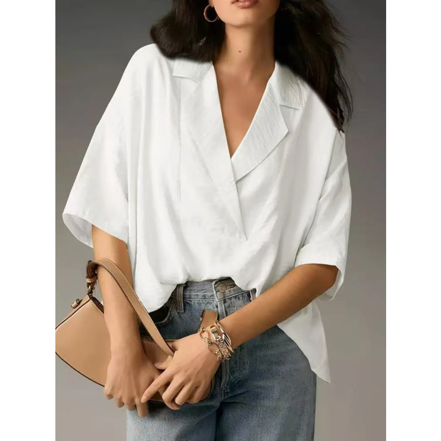 13d61351-5caa-4680-a736-6aeeb5f4afde-Max-Origin