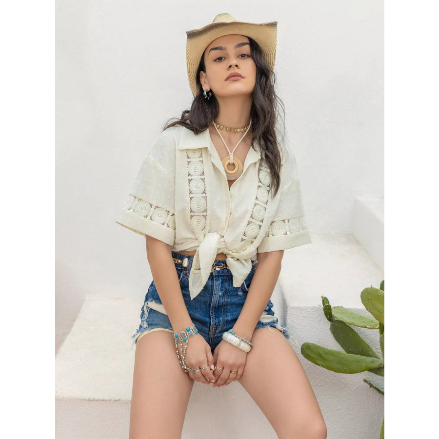 28fa1b15-e66f-4dba-b9e6-16ee319910b9-Max-Origin