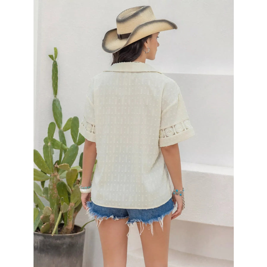 bec8a392-cd6c-473c-9f64-0d23699d73c7-Max-Origin