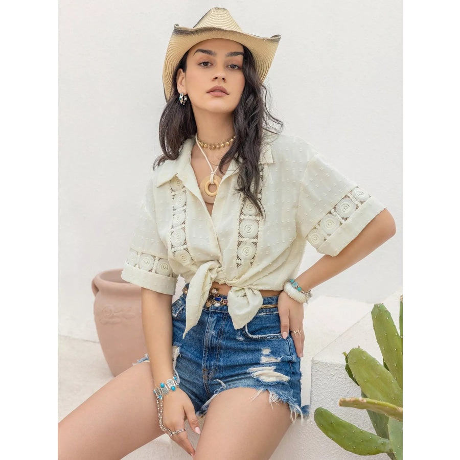 2959f9a2-969b-43c6-adb6-25989537bcf3-Max-Origin