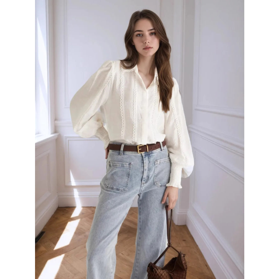 40f2ec3ea1504f248245c38c5314c225-Max-Origin