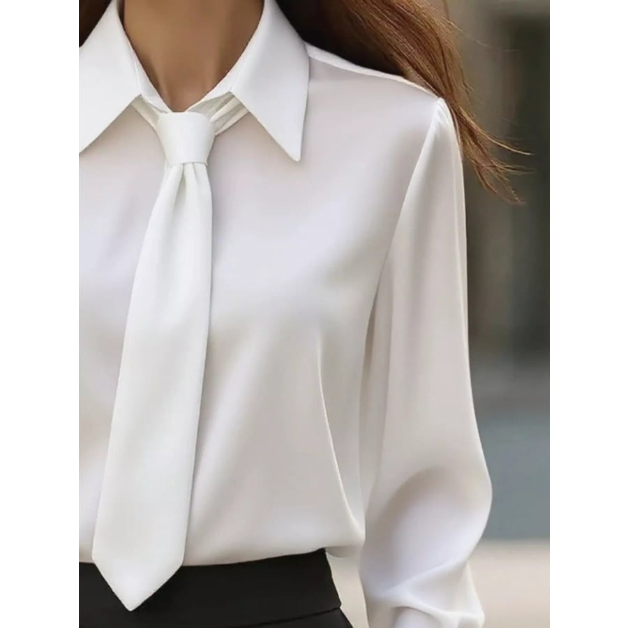 567868bc-7710-4085-b460-3518b77c14ca-Max-Origin