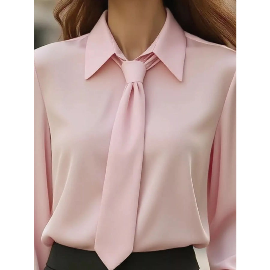 0e34b759-1667-48ae-bcc2-d785742e3529-Max-Origin