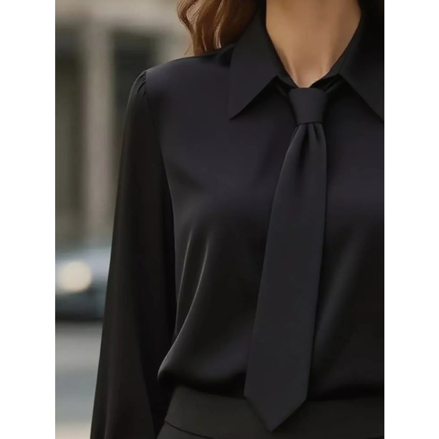 c5cff83c-1adb-4ae6-ab85-2e8480ec7dc4-Max-Origin