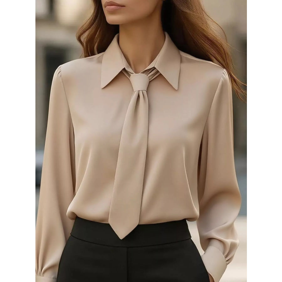 c7339738-28cc-4f20-a778-f8aefaa61153-Max-Origin