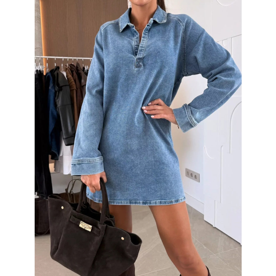 909fd8eb98ca471c95dc951c7ec4eaf4-Max-Origin