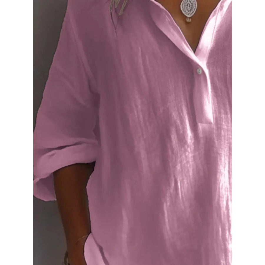 43aaf7ff-9340-48f6-ae94-eef7b3efc986-Max-Origin