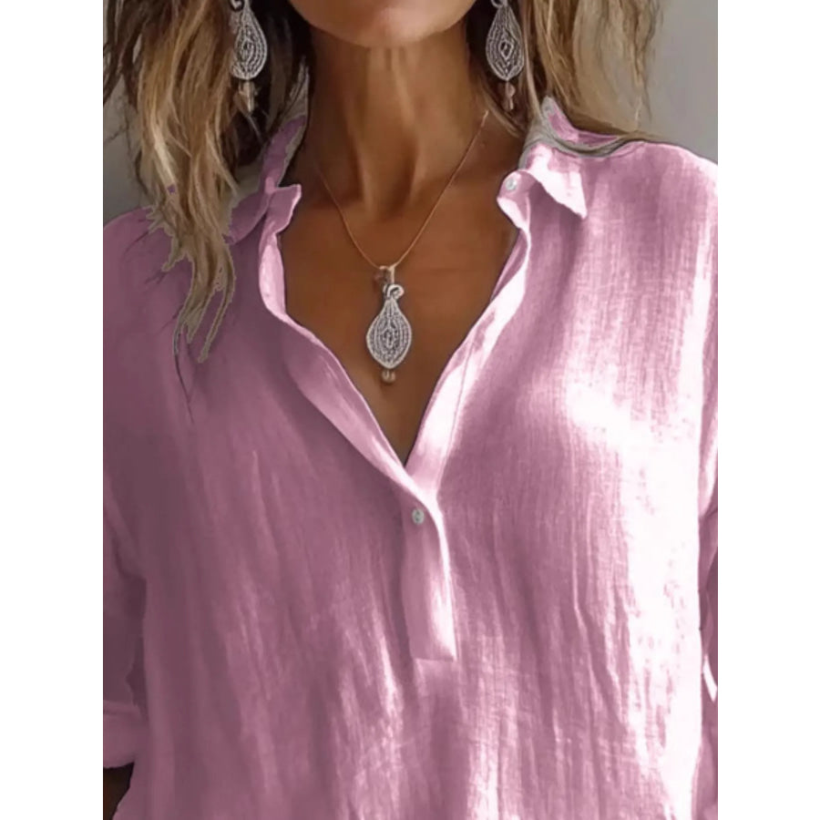 9fb956f5-905b-4f89-8d33-d5545c21956e-Max-Origin