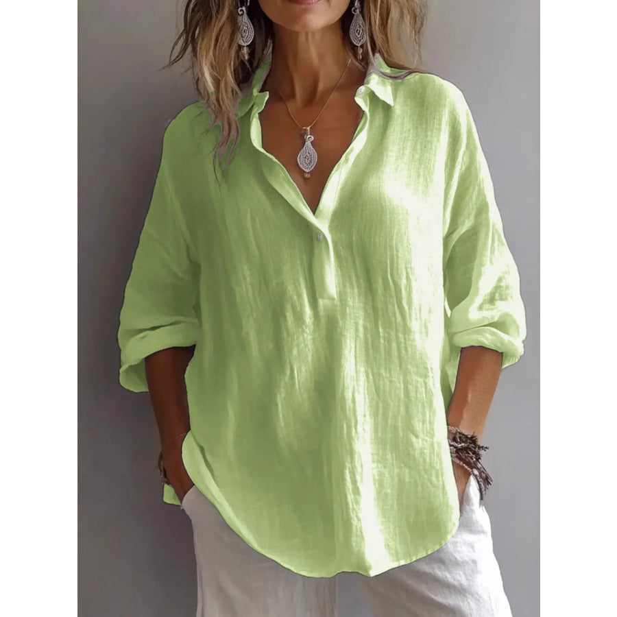 73cf209dffba46828a73ce51c9794297-Max-Origin