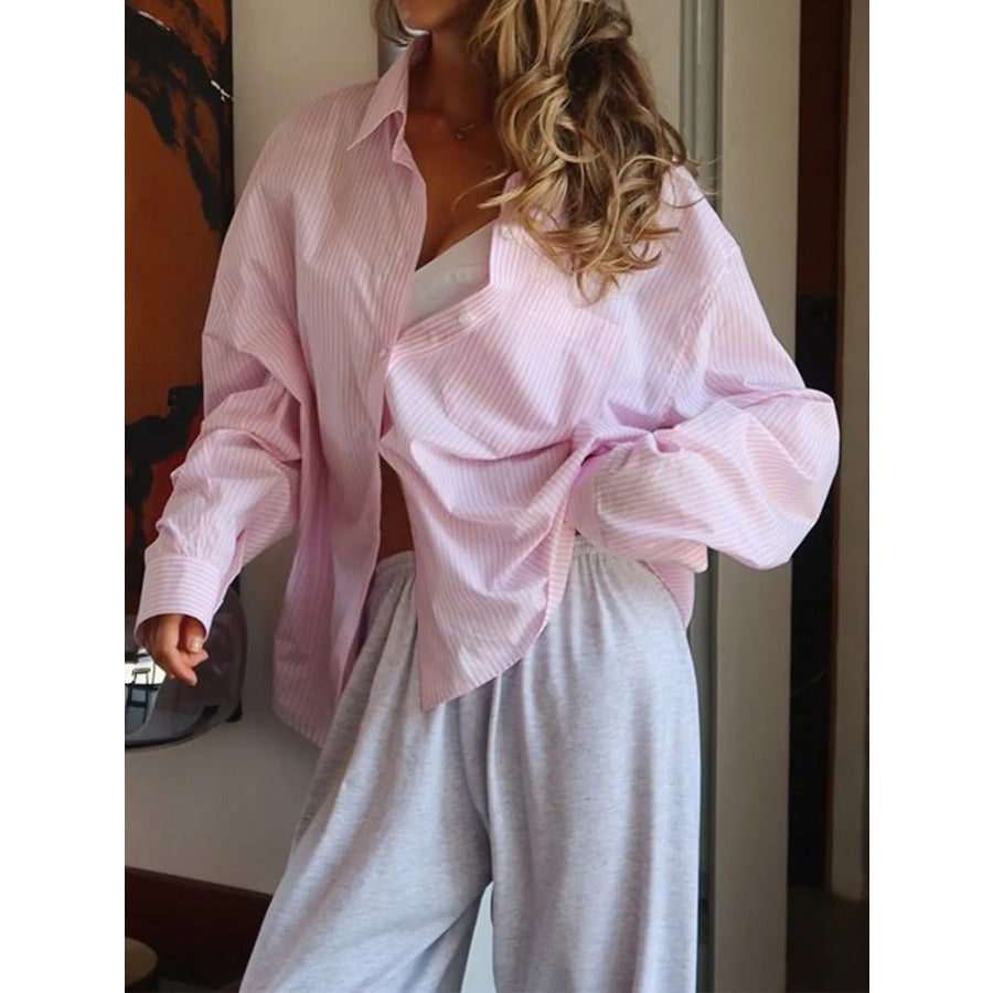 c8600907682d458db709554801a68d41-Max-Origin