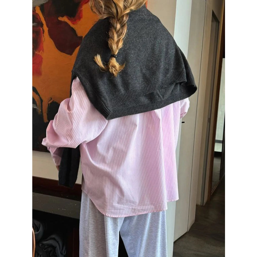 277fba15167a45b497f6eba947cfcbbf-Max-Origin