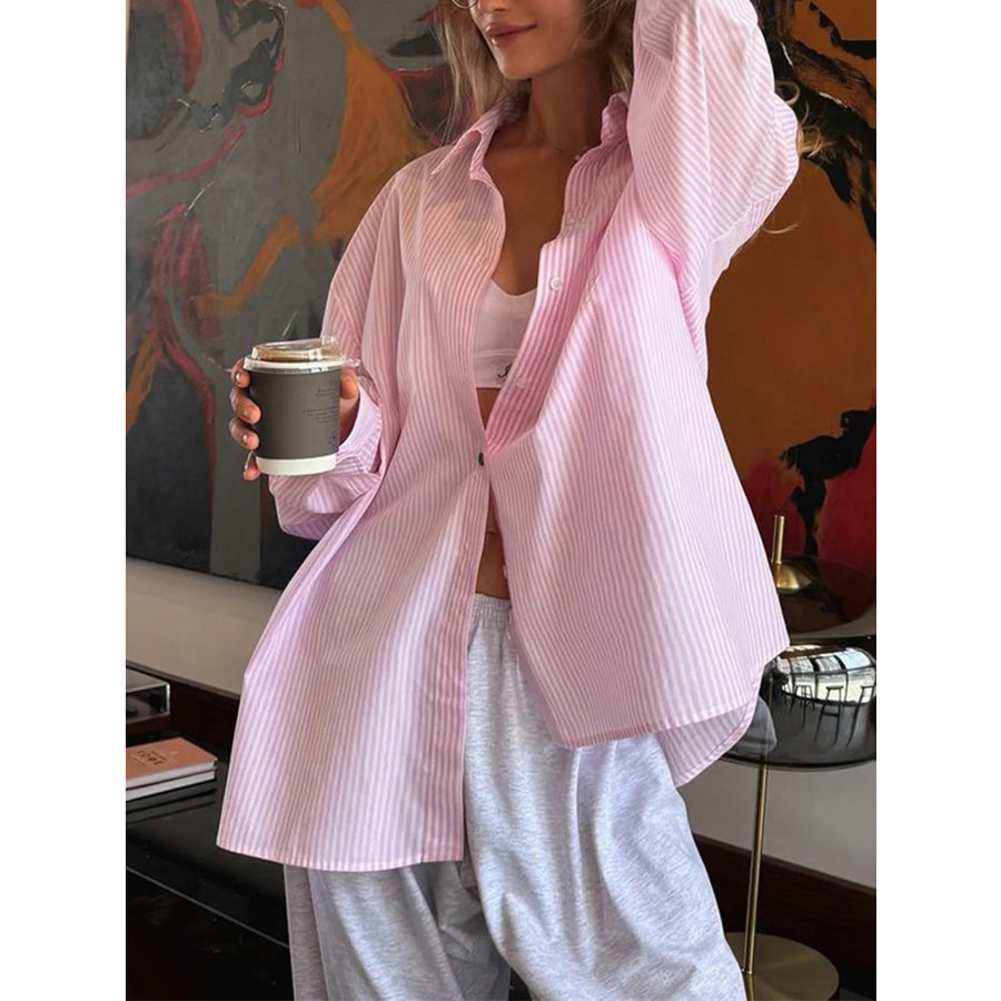 578b5adf13cd486e9629d6935274c4ca-Max-Origin