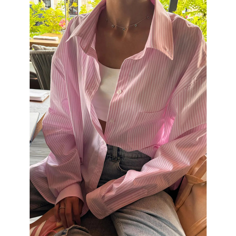 429aebaa1695437fb45a2538c531d0da-Max-Origin