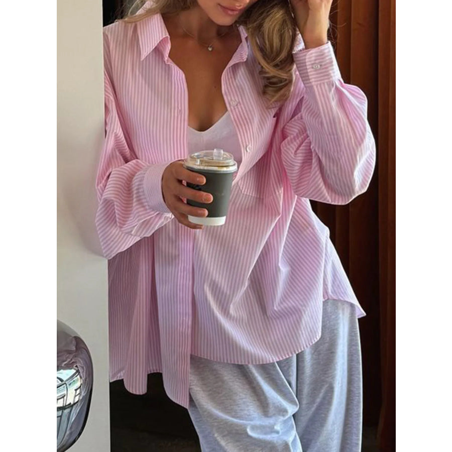 2acc7ddbc5574e58a165452c08c96e6e-Max-Origin