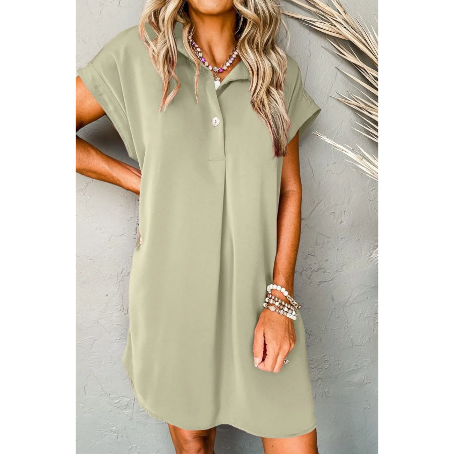 811113a9-e9a2-4b7d-9bab-8a7bad285b93-Max-Origin