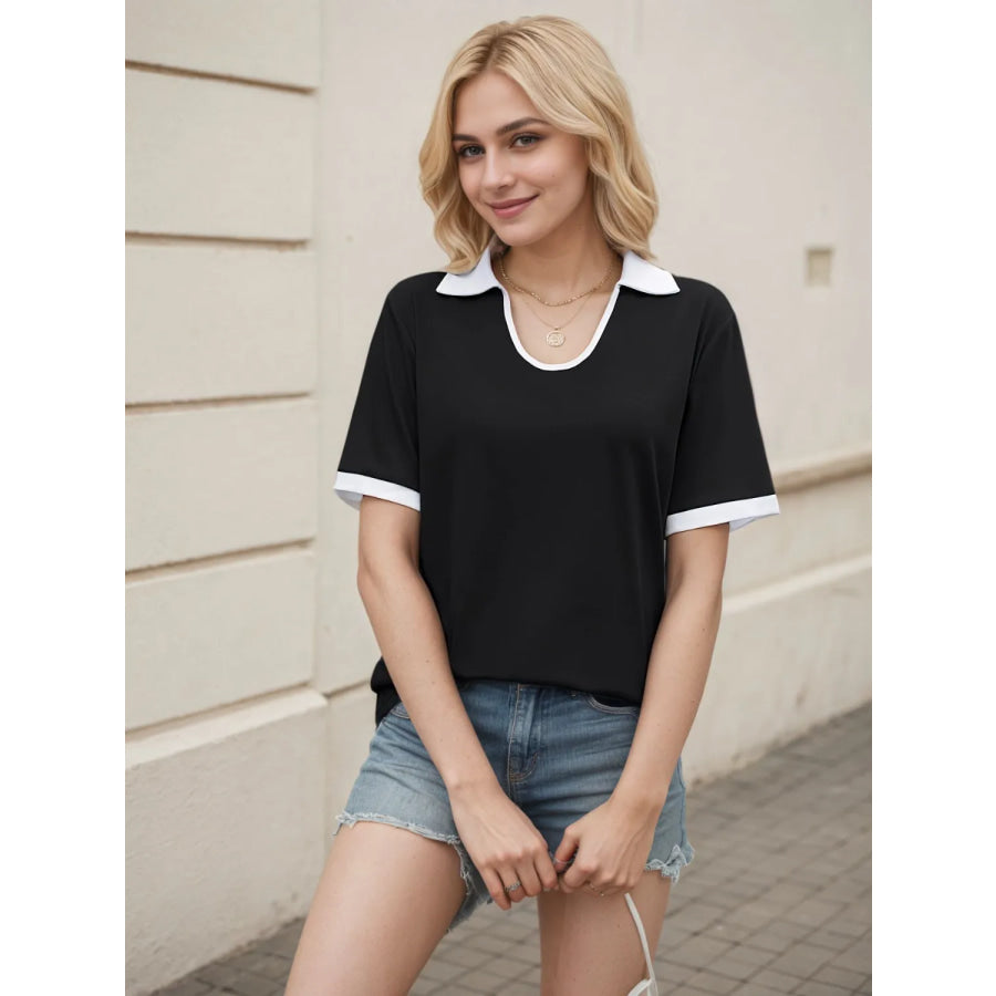 044a6bcc-42d1-4737-a854-1d1f1ff2ae88-Max-Origin