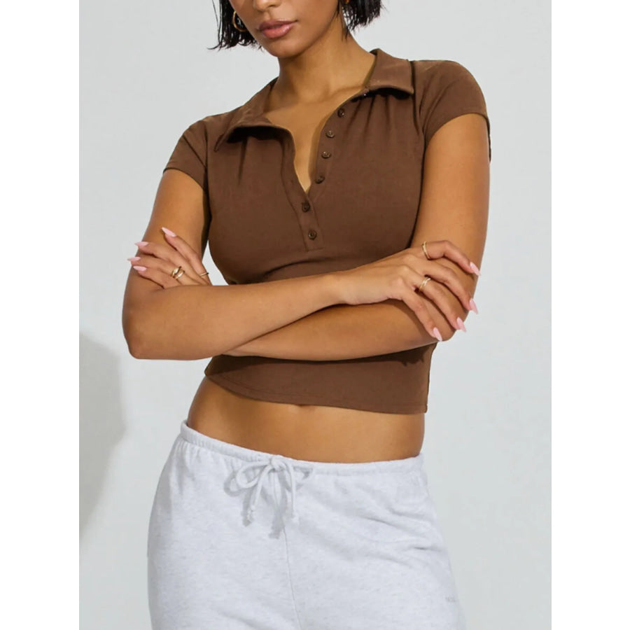 d70d2e35-d994-48c0-836f-4d18bed26217-Max-Origin