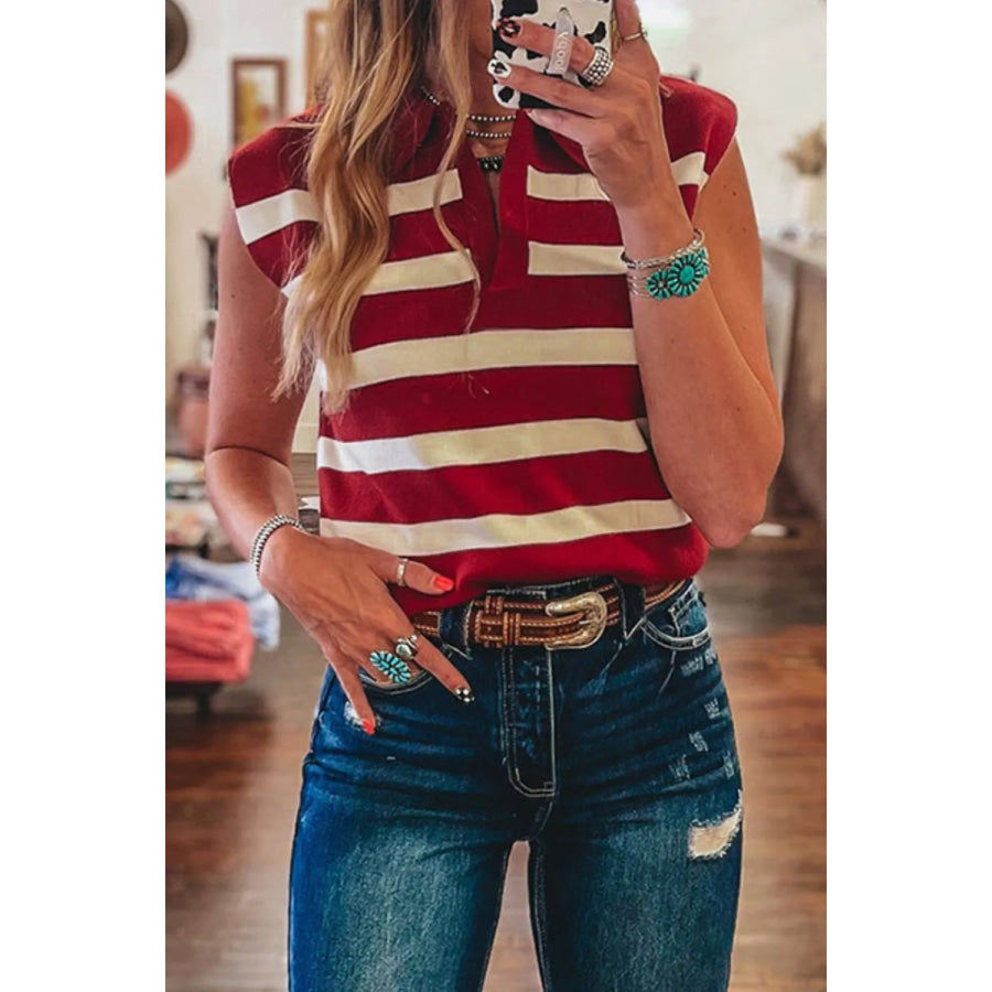 32d2a42c-3dbe-413f-8e5e-2e31022ce981-Max-Origin