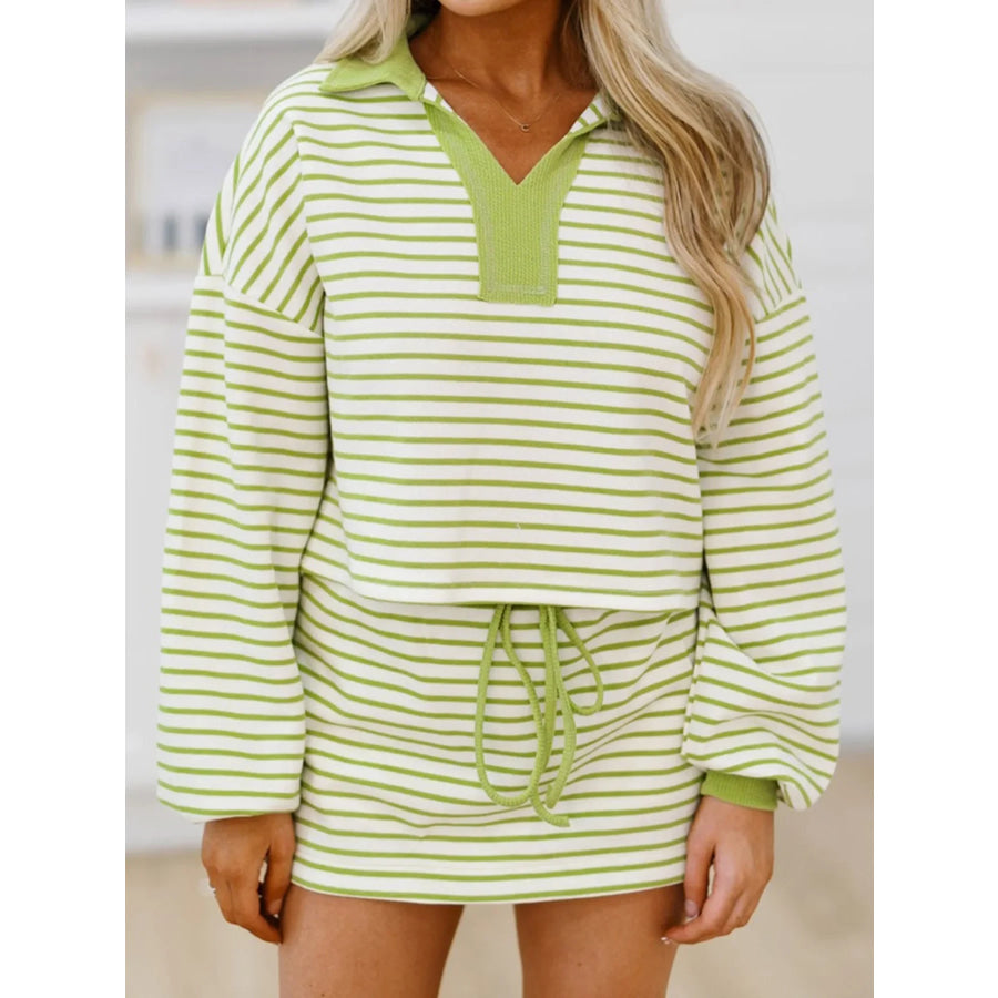 09405cb7c8ba4b9cb621d5e04866147d-Max-Origin