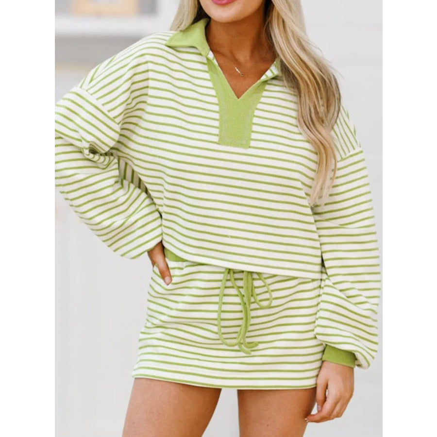 5d996ff5-143b-4a5e-a095-404fd1d79f98-Max-Origin