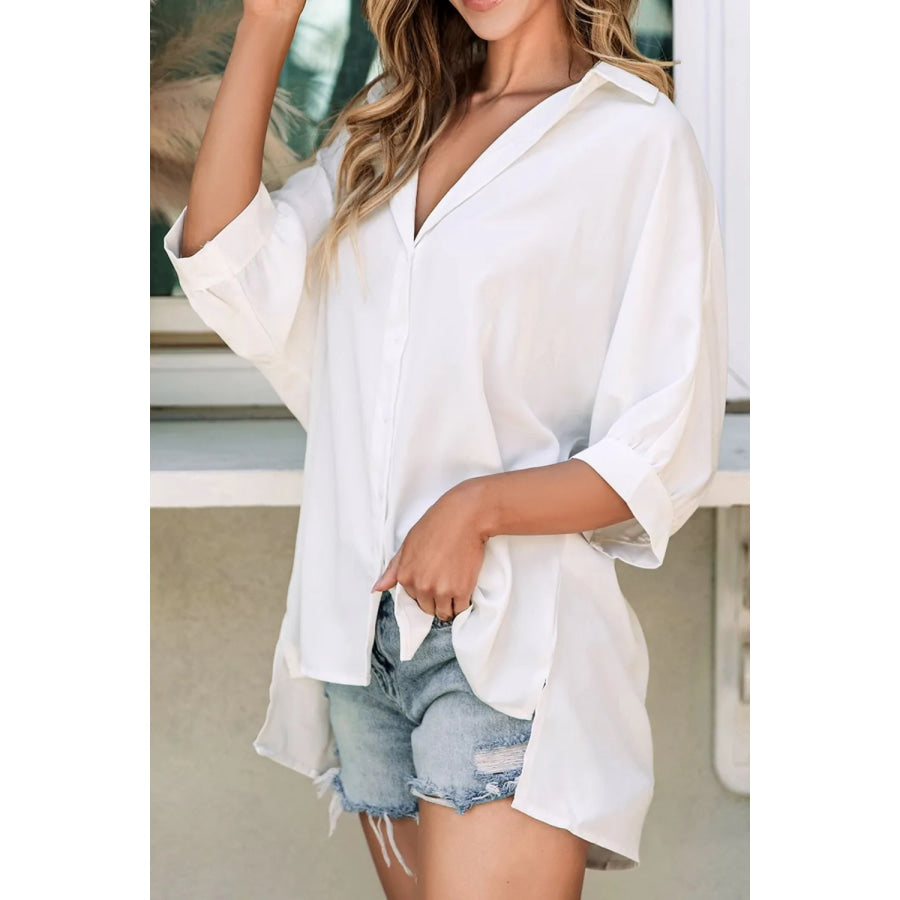 451daa05-8975-4ae6-aa09-250b54e691d6-Max-Origin