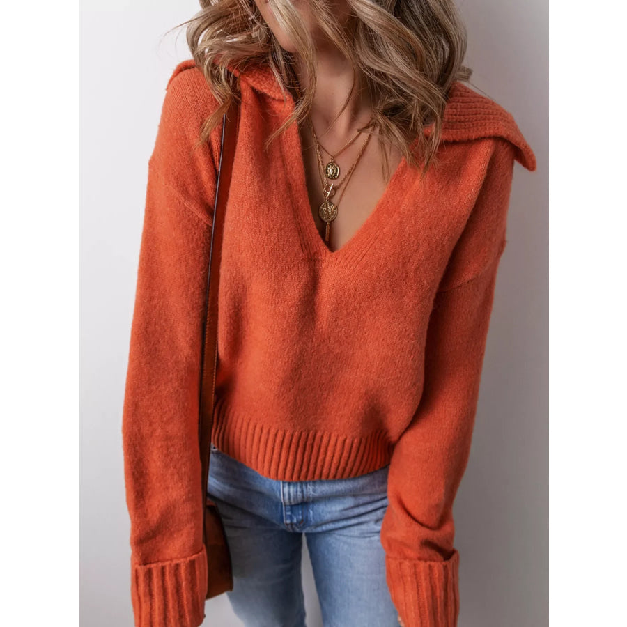 2fe6de906ed043368e90e1f3e722ade1-Max-Origin