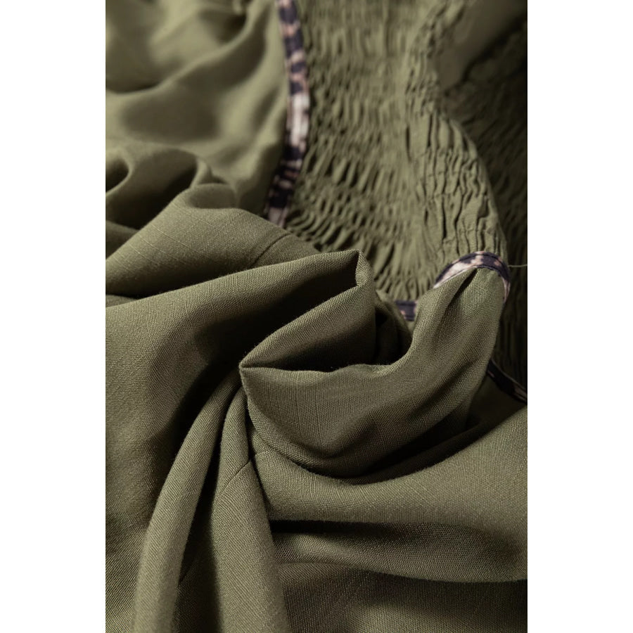 cc27422d-b9f6-43b3-8732-8b1016a94862-Max-Origin