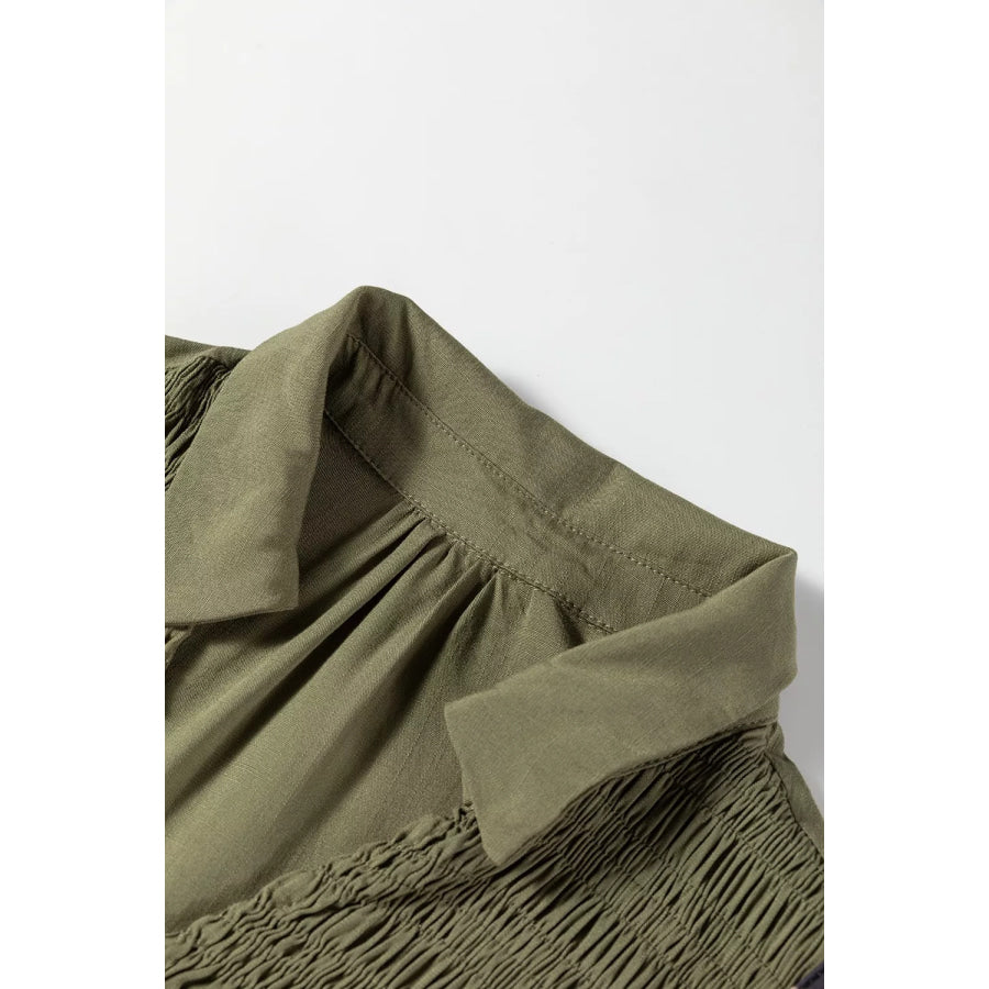 4e5a97b1-97dc-48cf-b1ff-9d48a5a95373-Max-Origin