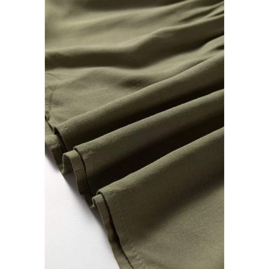 d0c0a17b-4ee5-415e-9582-e624e25277b7-Max-Origin