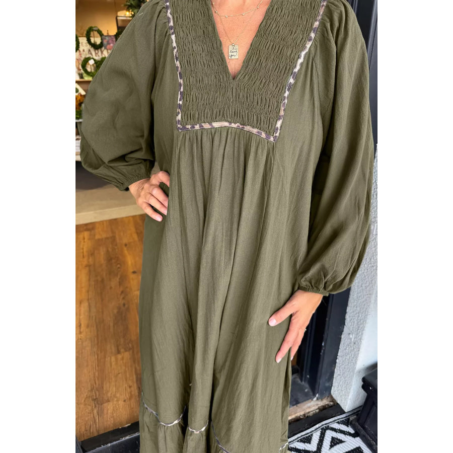 29cb643e-75bc-4150-8b2a-463e7c1af3aa-Max-Origin