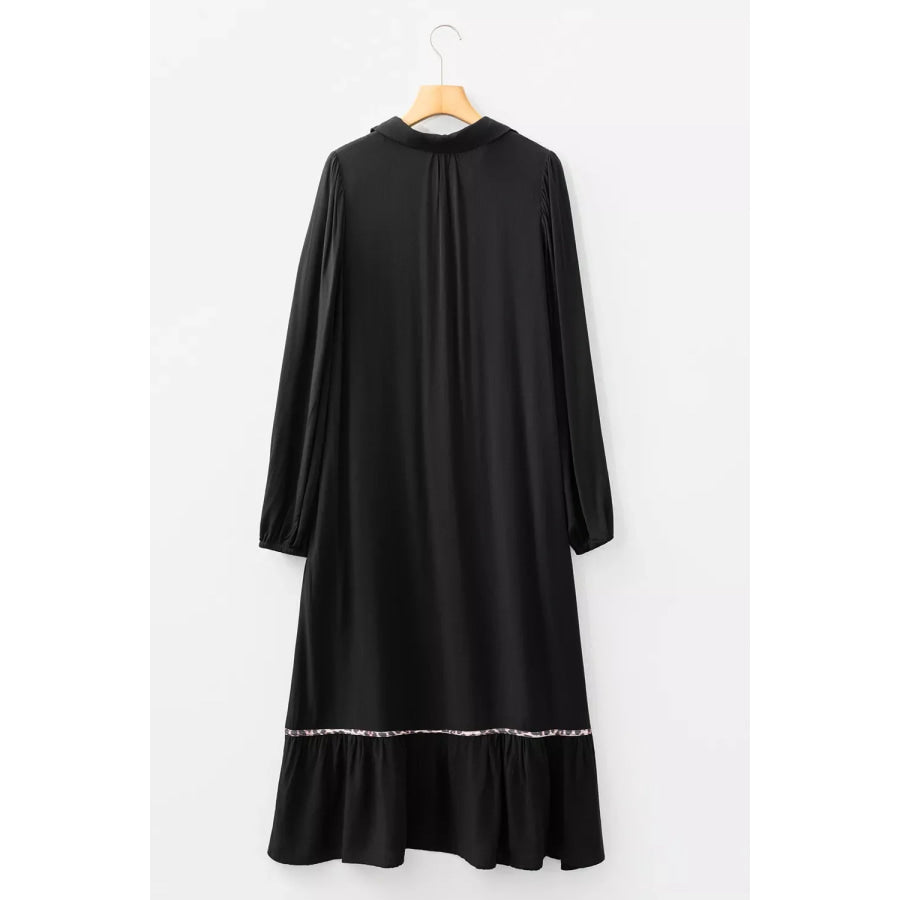 a5f82170-8c7f-4102-b6cd-4b12a0e78a9c-Max-Origin