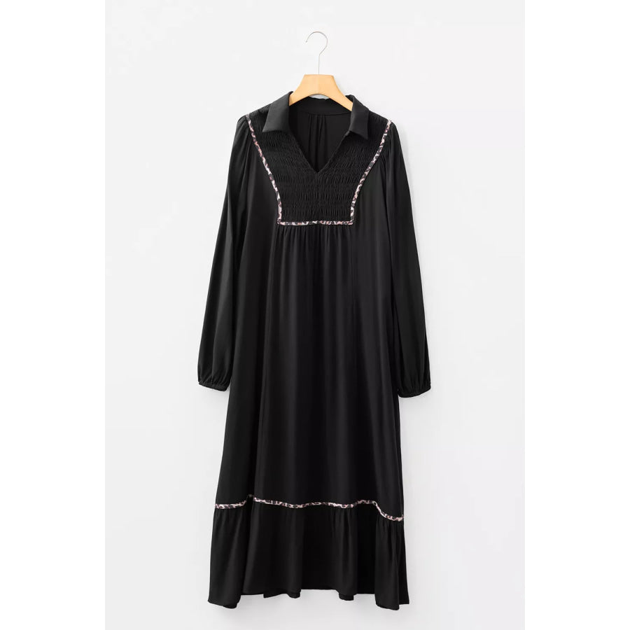 2bc53b76-4dfd-433b-972a-cb0f92d66d79-Max-Origin