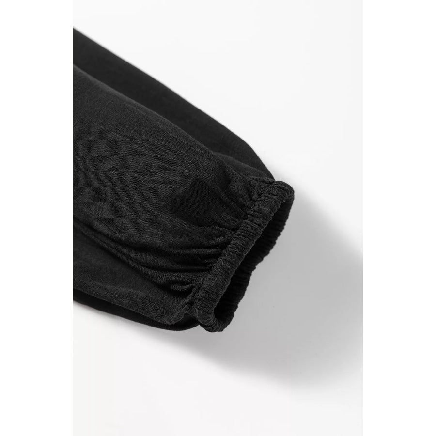 11099e92-7bf0-49d8-954b-91b8e3e4b061-Max-Origin