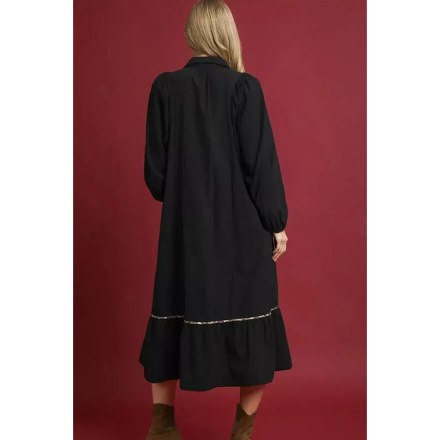 e4b0f818-d0b7-4146-892f-49f046d9d7a5-Max-Origin