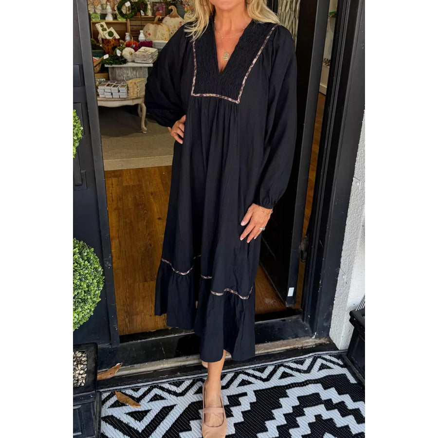 1035693c-2bdf-4461-8941-22ef346b2301-Max-Origin