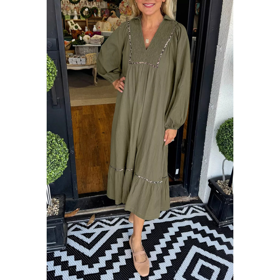 302a39d2-3d32-4842-bda4-01e98e96dba2-Max-Origin