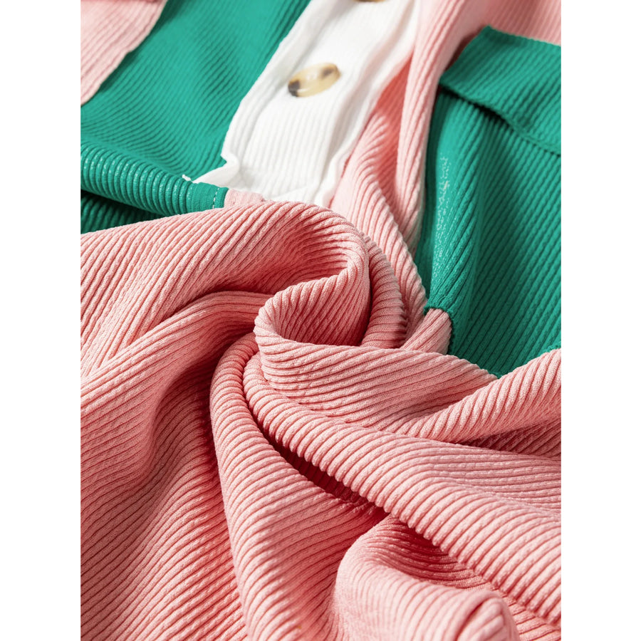 7372c1a9-89ec-4c42-b09d-b6875a50b62c-Max-Origin