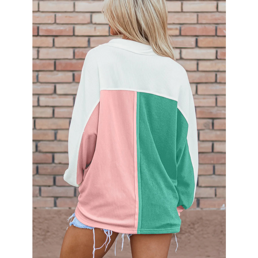 6a5c4f66-4973-4cce-9067-50d2f3a53cb4-Max-Origin