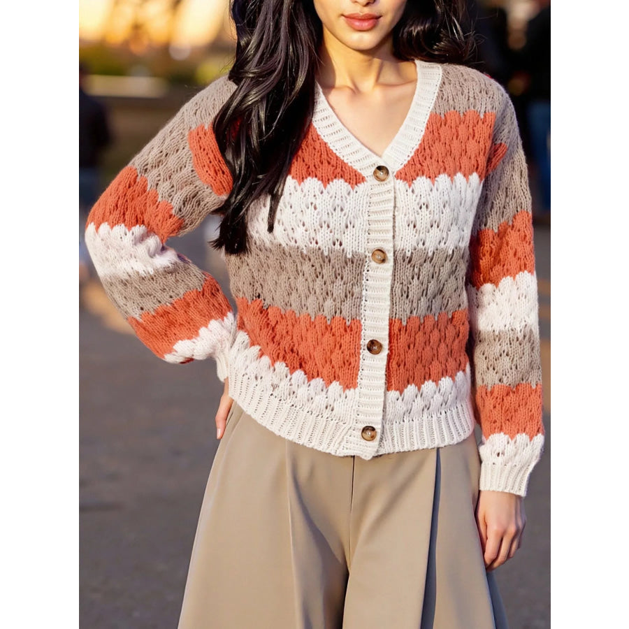 6339b56e-5e67-421b-a369-403d01c74c1e-Max-Origin