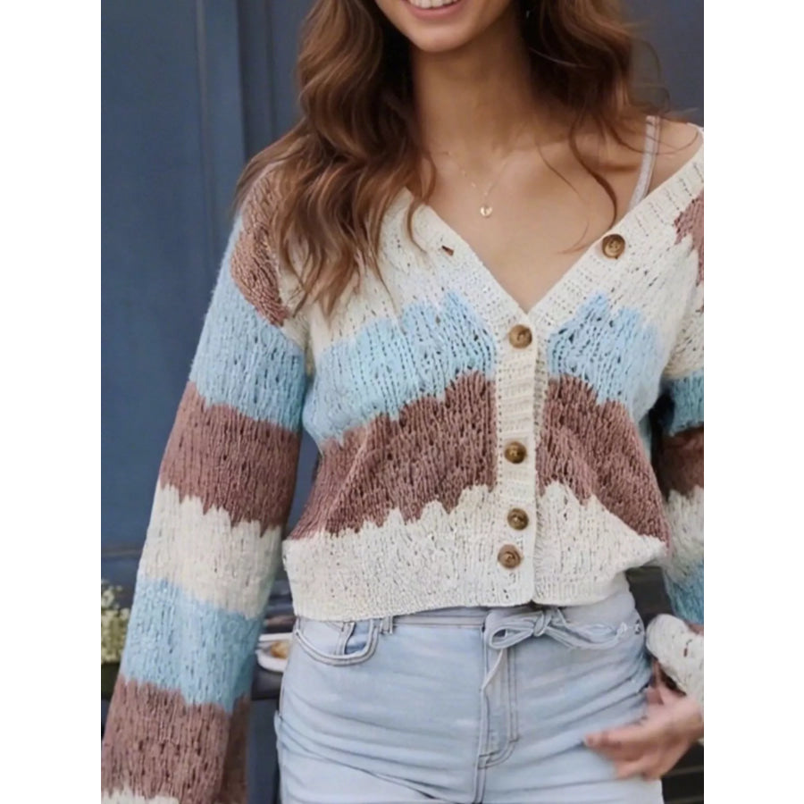 570a6ecd-b0d7-4733-9e67-42a8f73a16fd-Max-Origin