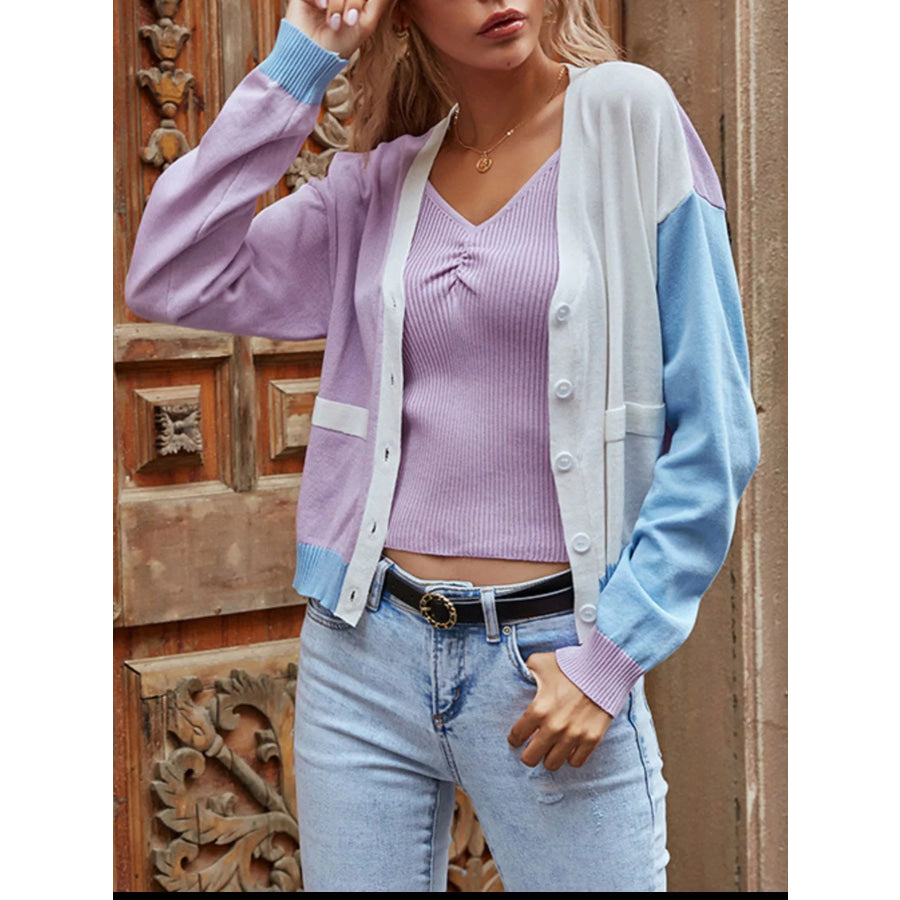 60f158ca-d7c8-4b4d-917a-556ceaf490fe-Max-Origin