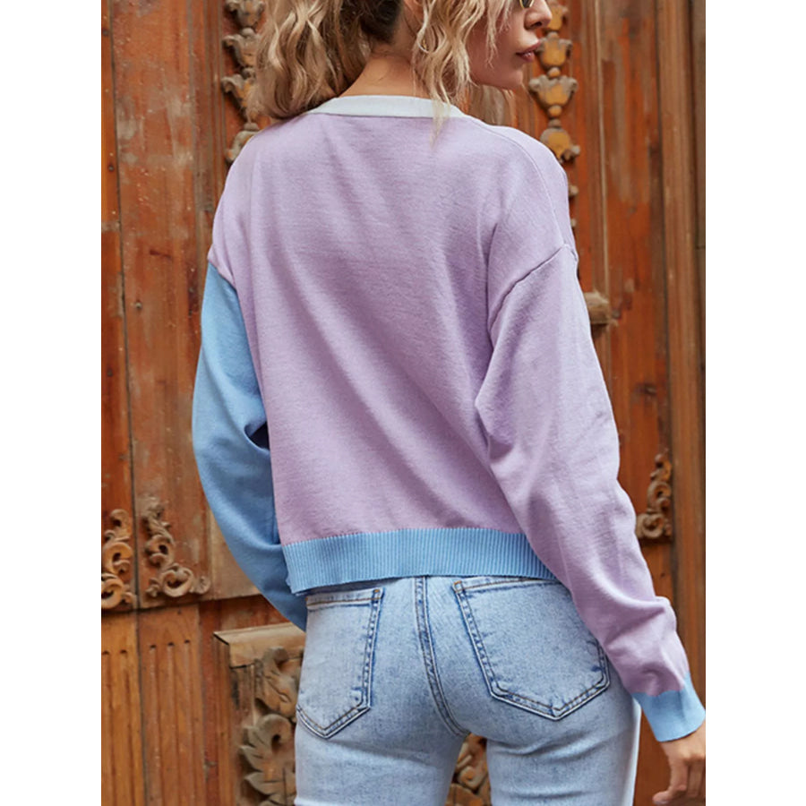 8360820b-3480-477a-8cb2-f1eb66660457-Max-Origin