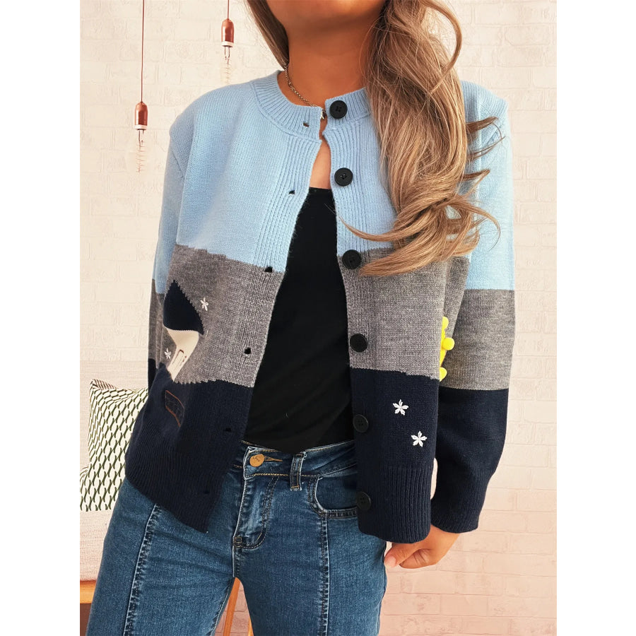 1b11963a67404de19c66c39ab1650280-Max-Origin