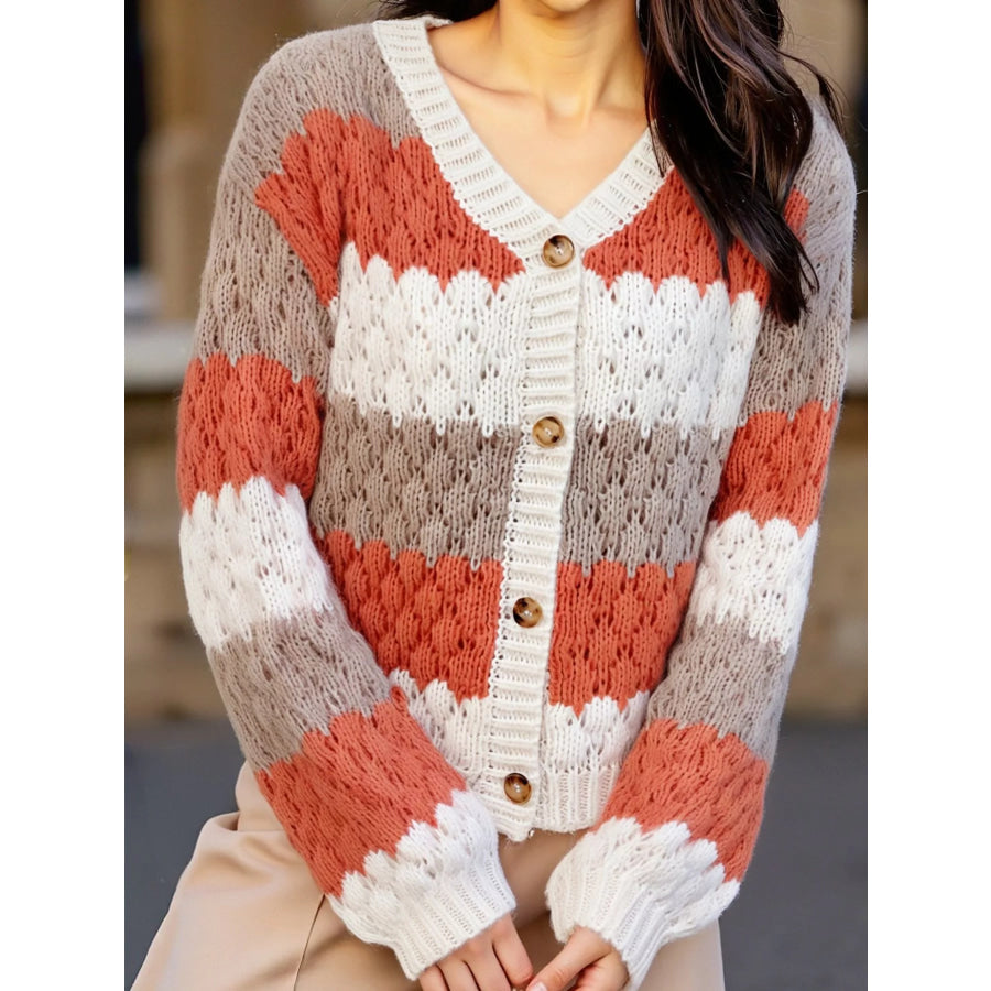 e1704b84-2ea7-40b4-9a39-4eecd6d56224-Max-Origin